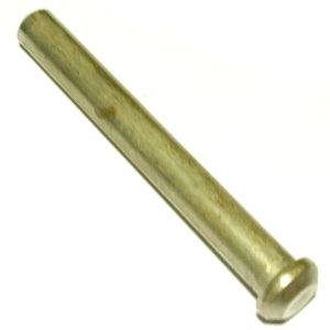 Milwaukee 44-60-0370 SHIFT PIN