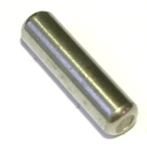 Milwaukee 44-60-0400 6X14 CYLINDRICAL PIN