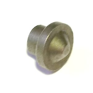 Milwaukee 44-60-0500 THRUST PIN