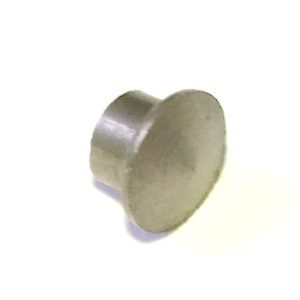 Milwaukee 44-60-0505 THRUST PIN