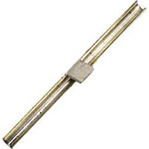 Milwaukee 44-60-0530 GROUND PIN