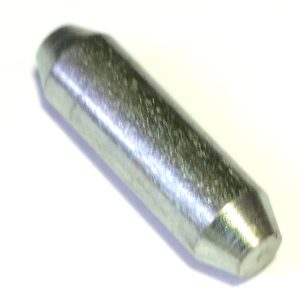 Milwaukee 44-60-0580 LOCKING PIN