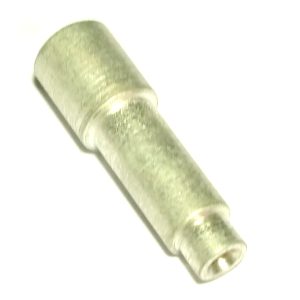 Milwaukee 44-60-0590 SPINDLE LOCK PIN