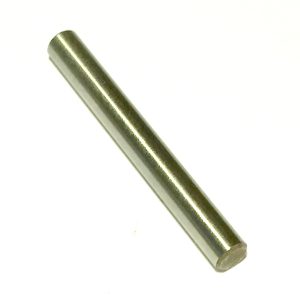 Milwaukee 44-60-0615 DOWEL PIN