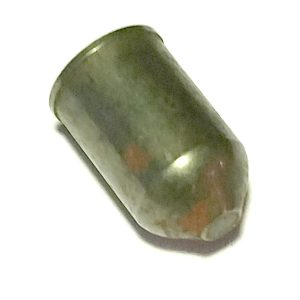 Milwaukee 44-60-0625 PIN