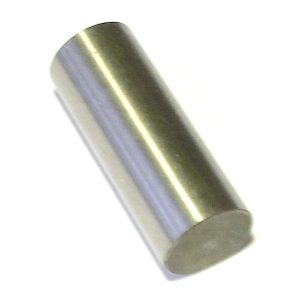 Milwaukee 44-60-0790 PISTON PIN ASSEMBLY