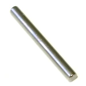 Milwaukee 44-60-0800 SHAFT PIN