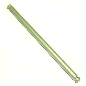 Milwaukee 44-60-0820 PIVOT PIN