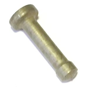 Milwaukee 44-60-1095 TRAVERSE PIN