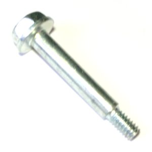 Milwaukee 44-60-1140 PIVOT PIN
