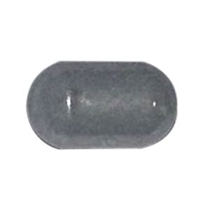 Milwaukee 44-60-1150 ROLLER PIN