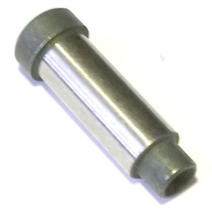 Milwaukee 44-60-1370 LOCK PIN