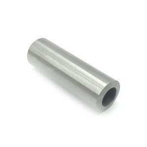 Milwaukee 44-60-1395 WRIST PIN