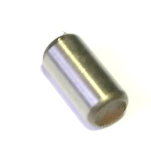 Milwaukee 44-60-1500 PIN
