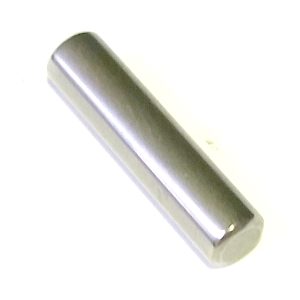 Milwaukee 44-60-1505 PIN