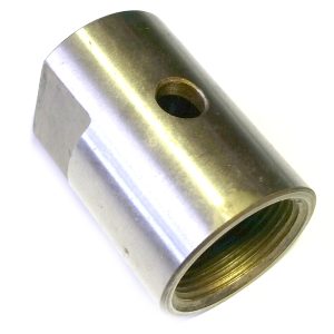 Milwaukee 44-62-0060 PISTON
