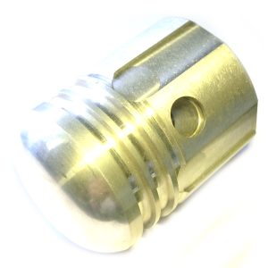 Milwaukee 44-62-0190 PISTON