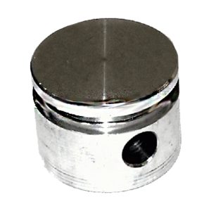 Milwaukee 44-62-0220 Piston