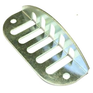 Milwaukee 44-66-0105 VENT COVER PLATE