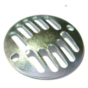 Milwaukee 44-66-0110 COVER PLATE