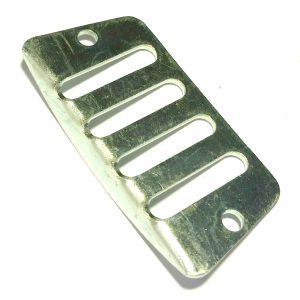 Milwaukee 44-66-0140 COMMUTATOR COVER PLATE