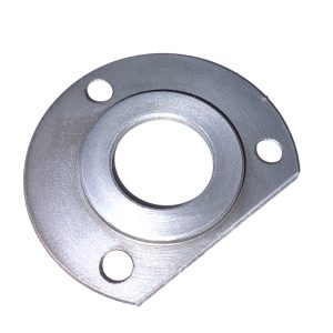 Milwaukee 44-66-0180 COVER PLATE