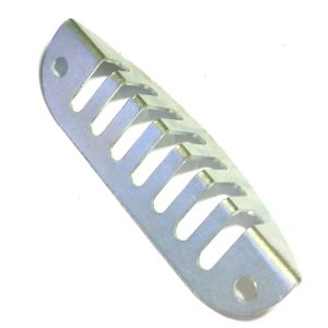 Milwaukee 44-66-0230 COMMUTATOR COVER PLATE