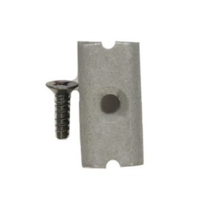 Milwaukee 44-66-0325 GUIDE PLATE KIT
