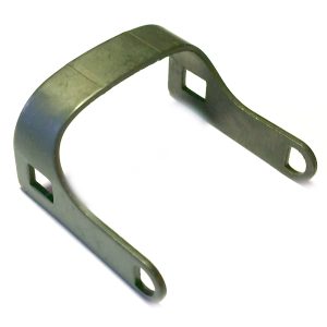 Milwaukee 44-66-0385 LEVER (METAL)