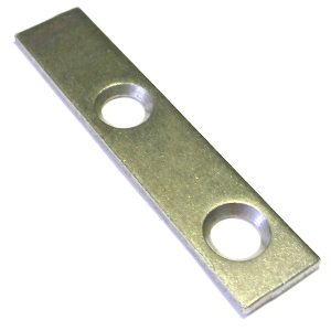 Milwaukee 44-66-0550 PULLEY GUARD RETAINING PLATE