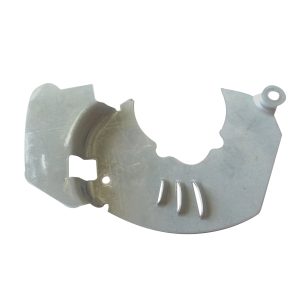 Milwaukee 44-66-0560 RETAINING PLATE