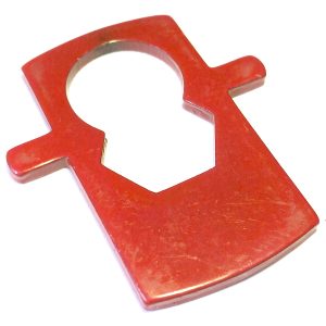 Milwaukee 44-66-0590 ADAPTER PLATE