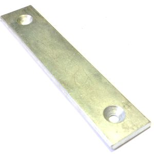 Milwaukee 44-66-0650 VERTICAL BRACKET PLATE