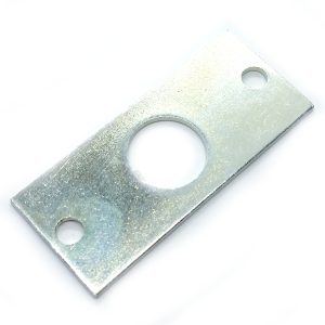 Milwaukee 44-66-0710 SWITCH PLATE