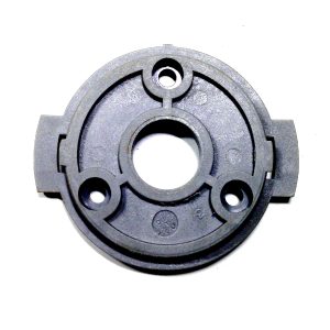 Milwaukee 44-66-0850 MOTOR MOUNT PLATE