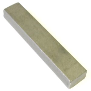 Milwaukee 44-66-3940 WEAR PLATE