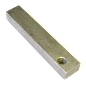 Milwaukee 44-66-3941 WEAR PLATE