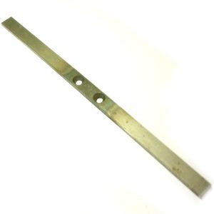 Milwaukee 44-66-3970 WEAR PLATE