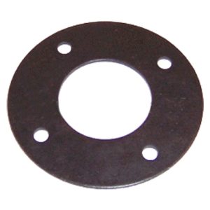Milwaukee 44-66-5241 BEARING RETAINER PLATE