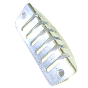 Milwaukee 44-66-5510 COVER PLATE