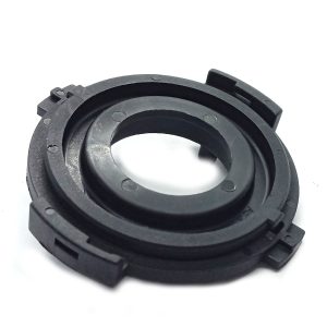 Milwaukee 44-66-5925 MOTOR MOUNT PLATE