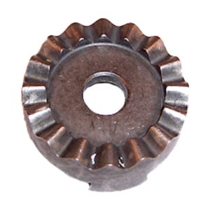 Milwaukee 44-66-6045 FIXED CLUTCH PLATE