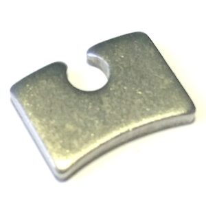 Milwaukee 44-66-6140 MOUNTING PLATE