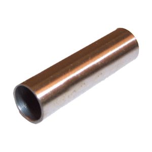 Milwaukee 44-70-0100 SHIFTING PLUNGER