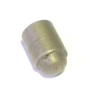 Milwaukee 44-70-0155 REVERSE LOCK PLUNGER
