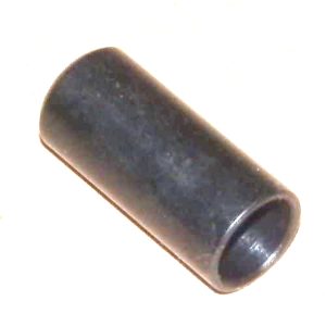 Milwaukee 44-70-0160 SHIFTING PLUNGER
