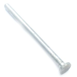Milwaukee 44-70-0180 PLUNGER