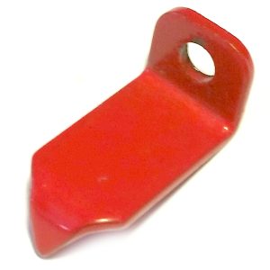 Milwaukee 44-72-0010 POINTER
