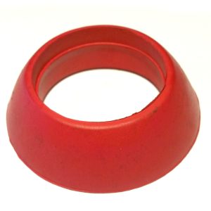 Milwaukee 44-76-0030 BUMPER