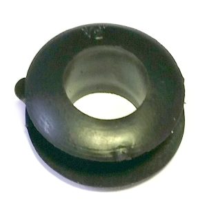 Milwaukee 44-76-0101 CORD PROTECTOR